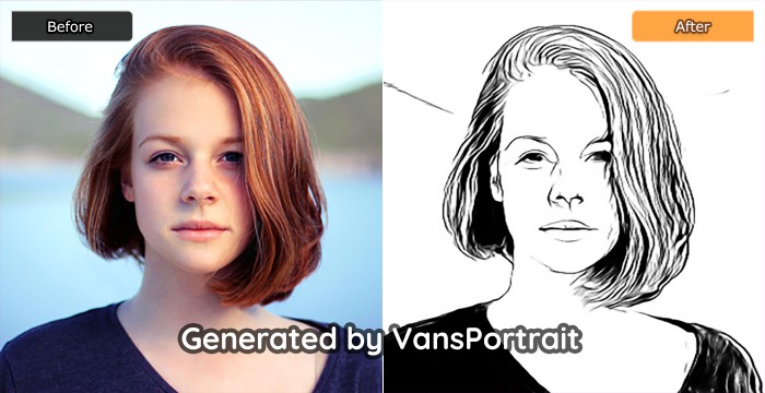 VansPortrait